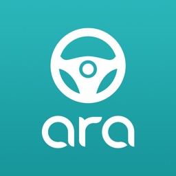 ARA Driver