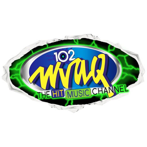 WVAQ Download