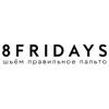 8fridays