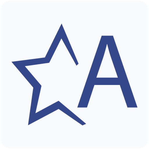 App star. Agent app. Stars Healths. Health Star rating. Health Star rating icons.