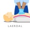Designed and built for Healthcare Responders, the QCPR SkillReporter app offers a new level of precision training for treating babies, children, and adults in cardiac arrest