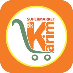 Karim Supermarket