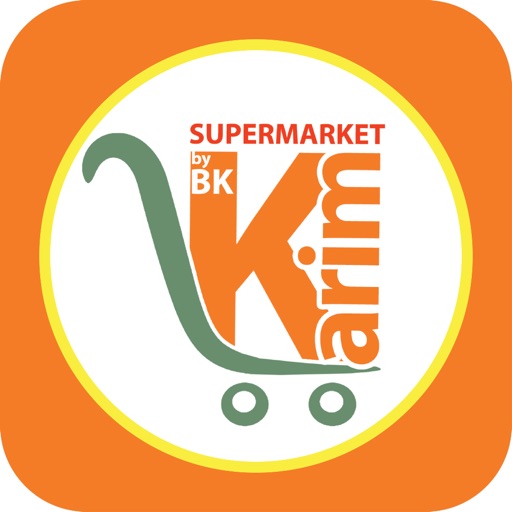 Karim Supermarket