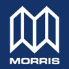 Morris Marketing IXACT Contact