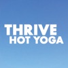 Thrive Hot Yoga