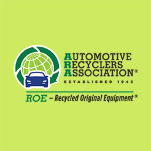 ARA Virtual Convention & Expo