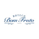 Top 16 Food & Drink Apps Like Bom Fruto - Best Alternatives