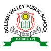 Golden Valley Public School