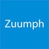 Zuumph