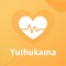 Yuthukama app is to support the Sri Lankan organizations (an entity that has any physical location)to maintain their entry registries