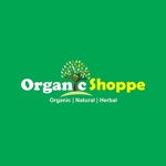 Organic Shoppe