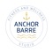 Anchor Barre Fitness & Wellness Studio is a boutique fitness and wellness center offering a variety of empowering fitness classes and inspiring workshops