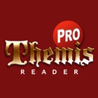 Top 10 Reference Apps Like Themis Reader - Best Alternatives