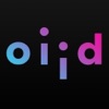 oiid oiid