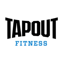 Tapout Fitness Atlanta