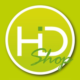 HOMEDECshop - Ur Home Solution