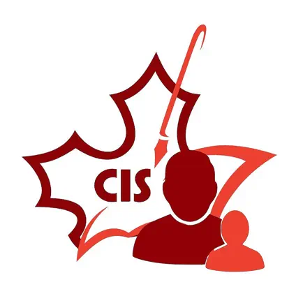 CISS Parent Читы