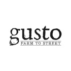 Top 40 Food & Drink Apps Like Gusto Farm To Street - Best Alternatives