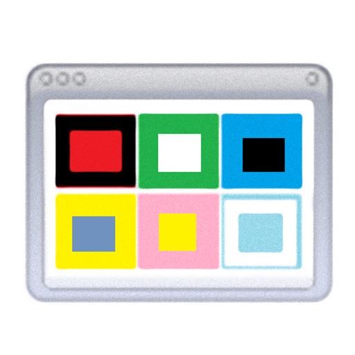 ChessBrowserCheckers-BrowserX6 ChessBrowserCheckers-BrowserX6
