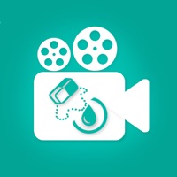 視頻修改MD5