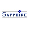 Sapphire IP Controller