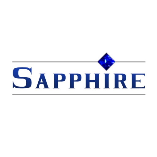 Sapphire IP Controller