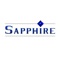 Sapphire Control is a mobile application that helps to control the IP Based Controller with 3 main functionalities: