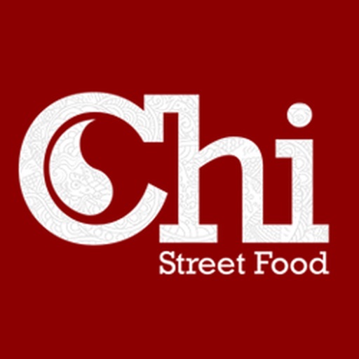 Chi Street Food