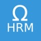 Omega HRM is a modern and full-featured HR software that's designed to save your time and allow you to manage your employees efficiently and easily