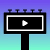 VideoBoard – Make Social Video - iPhoneアプリ