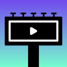 VideoBoard – Make Social Video