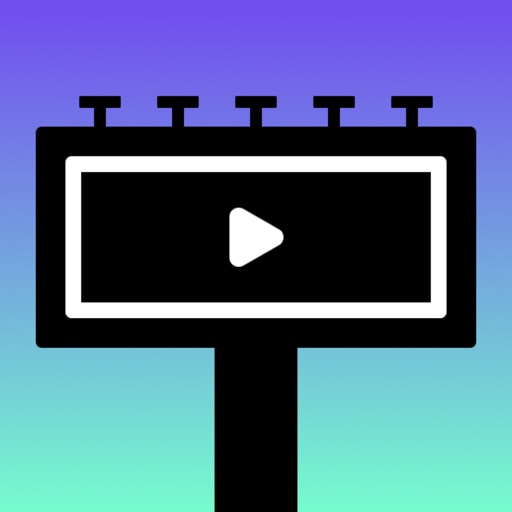 VideoBoard – Make Social Video