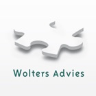 Top 19 Business Apps Like Wolters Advies - Best Alternatives
