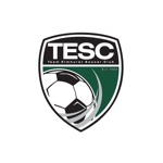 Team Elmhurst Soccer Club