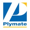Plymate Repair