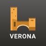 Get Верона Путеводитель и Карта for iOS, iPhone, iPad Aso Report