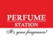 Perfume Station