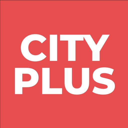 CityPlus - Local News and More Download