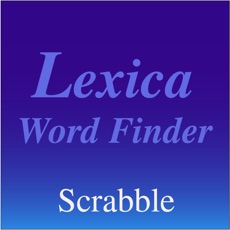 Activities of Lexica for Scrabble (World)