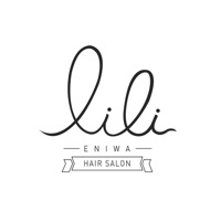 LILI
