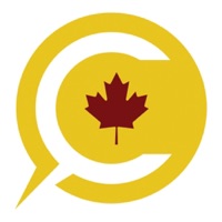 Canadian Safe Ride pour PC