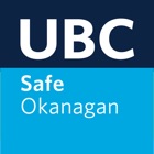 UBC SAFE - Okanagan