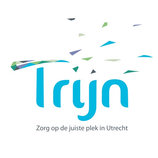 Trijn