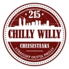 Chilly Willy Cheesesteaks