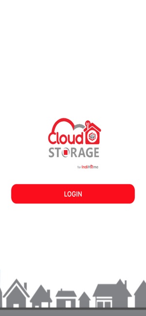 CloudStorage