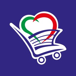 Supermercado Santa Clara