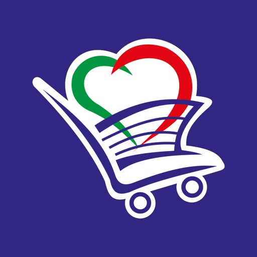 Supermercado Santa Clara