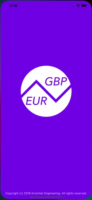 British Pounds To Euros(圖1)-速報App