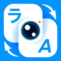 Photo Translator app not working? crashes or has problems?