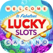 slot game buffalo blitz